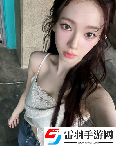 精品二和精品一的區別免費最新版