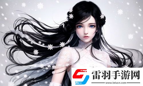 國產亂給妹妹疏通下水道漢化版