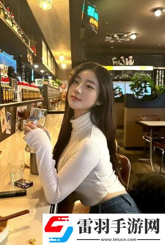 《么公和媳婦1》超清流暢版