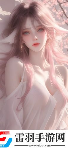 青春視頻社區免費觀看免費無損版