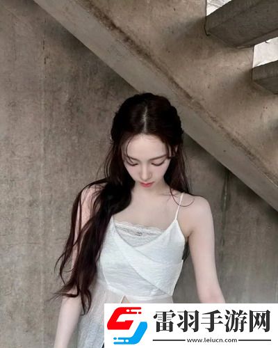 日產(chǎn)成品片a入口視頻觀看國語中文版