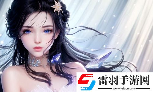 麻w豆w傳媒在線免費觀看高清無限版