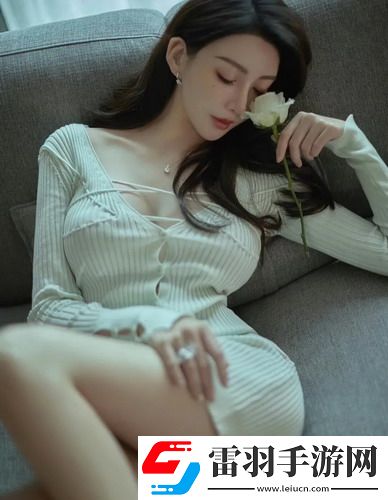 91兔費高清無磚碼區(qū)在線播放完整版