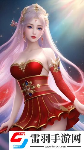 二人世界免費看正片全集無限制版