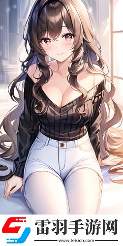 亞精產品一二區視頻在線不收費版