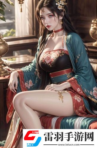 已滿18三秒自動(dòng)進(jìn)入-已滿18三秒自動(dòng)進(jìn)入免流量版v3.9.2