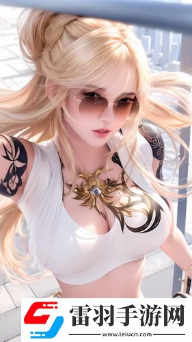 蜜桃成品人視頻m8u3高清版