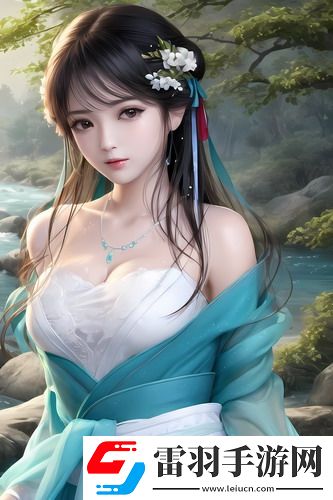 國精產品廁所在線觀看最新版