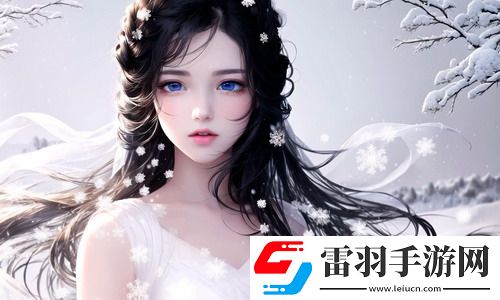 三葉草亞洲碼與歐洲碼區別全集高清版