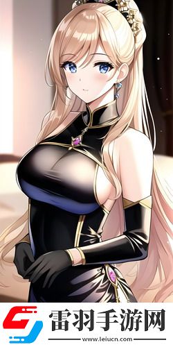 人和動物姓交大93網站免費最新版