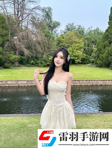 haijiao社區網頁版直播版
