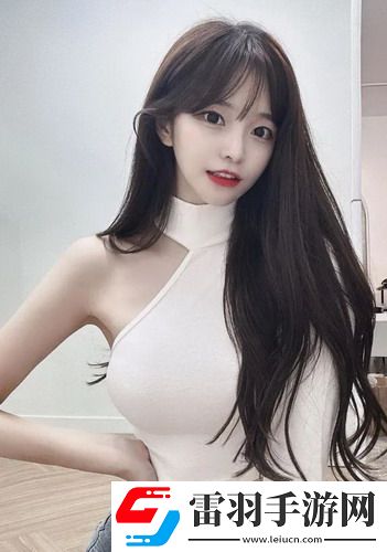 haijiao社區網頁版高清推薦版