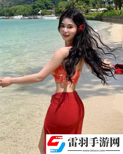 特黃無毛一清二楚在線觀看原創精品版