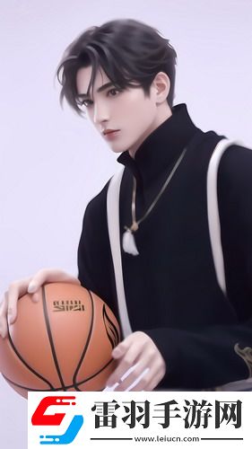 一個人夜晚視頻高清素材一純凈宅男版