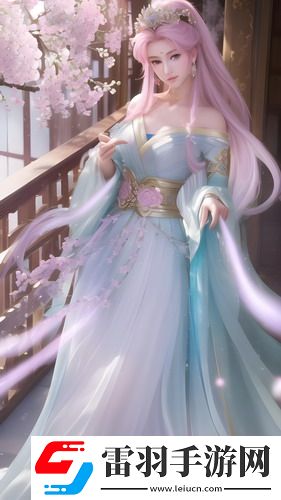 快射歐美無限次數版
