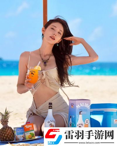 點此進入直接觀看高清版