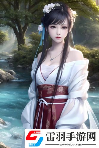 觀看免費版無人區高清高清無限版
