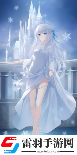 小妲己福濕地福利院漢化版