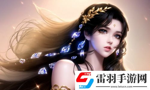 野花視頻www無限次數版