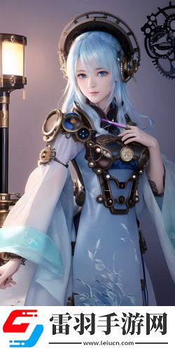 香蕉傳媒18勿秘蜜入口藍光版