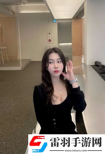 社區一區一品一特色深夜版在線觀看