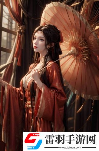 91茄子成品短視頻入口-91茄子成品短視頻入口清純不收費版v7.13.13