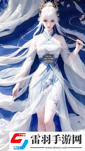 成品人視頻免費(fèi)看100部精選版