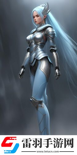 19歲macbookpro歐美超清流暢版