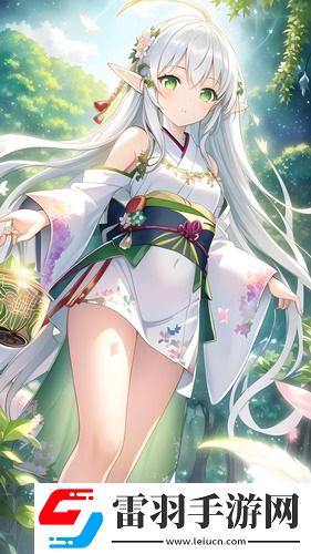 特黃特色一級二級調色中字版