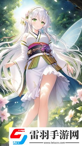 三葉草亞洲碼與歐洲碼區別全集無刪減版