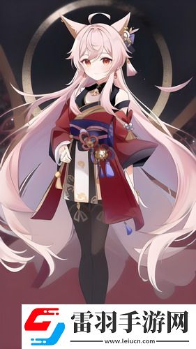 成長人版抖音免費入口劇情創新版