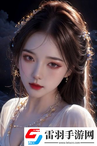 伊春區伊美區人口在線中文版