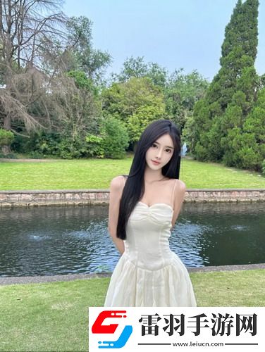 國產久自偷自偷綜合流暢版