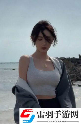 蘑菇mogu2直接進入在線播放完整版