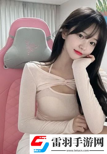 青春視頻社區免費觀看免會員版