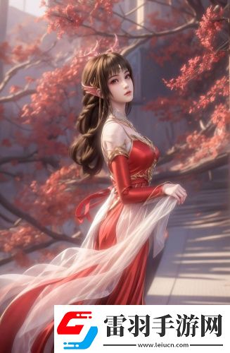 亞洲一碼和歐洲二碼換算關系-亞洲一碼和歐洲二碼換算關系無廣告專業版v11.12.5