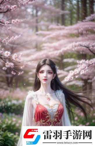 歐洲最大無人區3167入口-歐洲最大無人區3167入口美女版v4.11.8