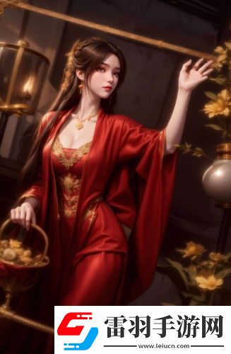 77天無人區人口劇情版-77天無人區人口最新地址v14.9.6