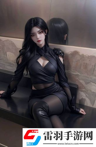 歐洲最大無人區高清完整版-歐洲最大無人區高清完整版超清流暢版v5.13.5