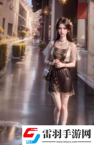 小蜜桃免費(fèi)觀(guān)看高清電視劇-小蜜桃免費(fèi)觀(guān)看高清電視劇永久資源版v6.10.1
