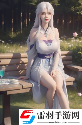 歐美xbox+one第八區-歐美xbox+one第八區在線播放完整版v14.14.11