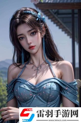 私人網(wǎng)站服務(wù)器免費-私人網(wǎng)站服務(wù)器免費在線播放中文版v4.7.8