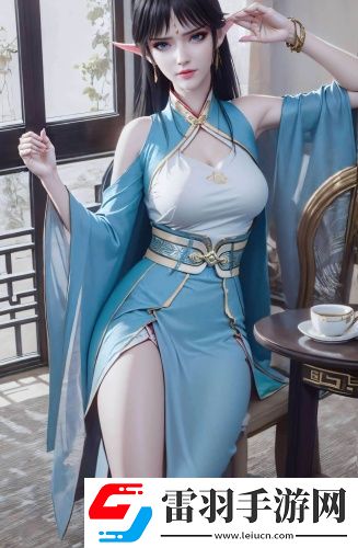 國內精品區一區二區三-國內精品區一區二區三辣妹版v11.6.3
