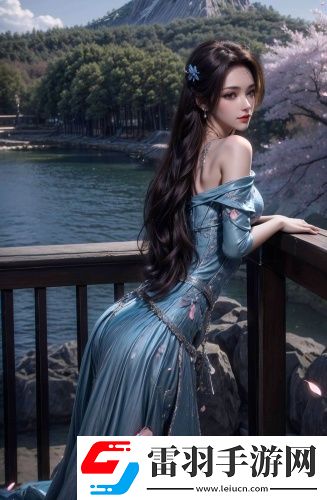 國產福利精品網站-國產福利精品網站免費播放無限制v14.7.10