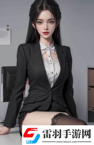 已滿十八從此進入α手機版-已滿十八從此進入α免費播放超清版v5.10.9