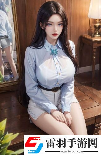 觀看免費版無人區高清-觀看免費版無人區高清無遮擋版v8.6.4