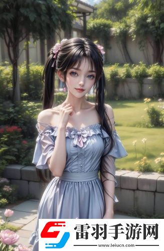 狼人區-狼人區純凈宅男版v4.9.7