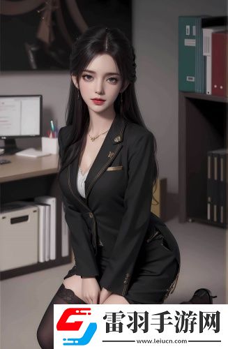 717電影網在線觀看-717電影網在線觀看國語免費看v1.0.7