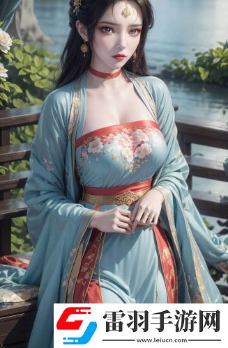 9么免費(fèi)版本-9么免費(fèi)版本原創(chuàng)劇情版v4.10.3