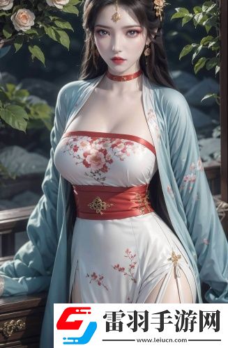 十八款禁用看黃a在線入-十八款禁用看黃a在線入無(wú)限制獨(dú)享版v7.6.8